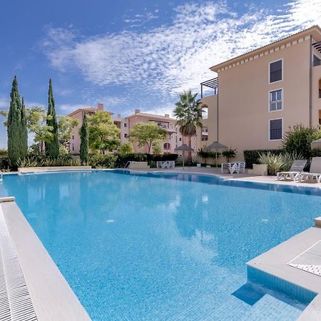Victoria I - Vasco Da Gama By Hd Properties Vilamoura Luaran gambar