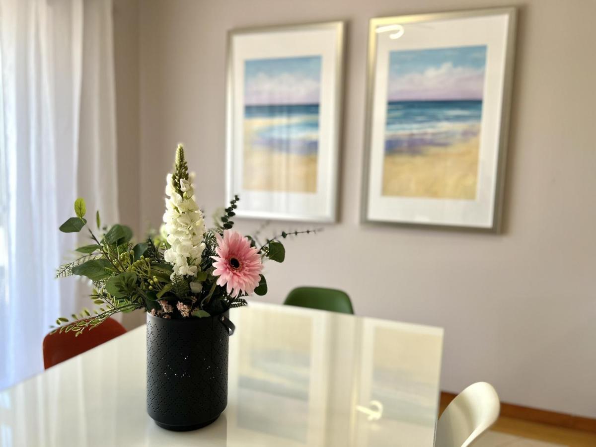 Victoria I - Vasco Da Gama By Hd Properties Vilamoura Luaran gambar